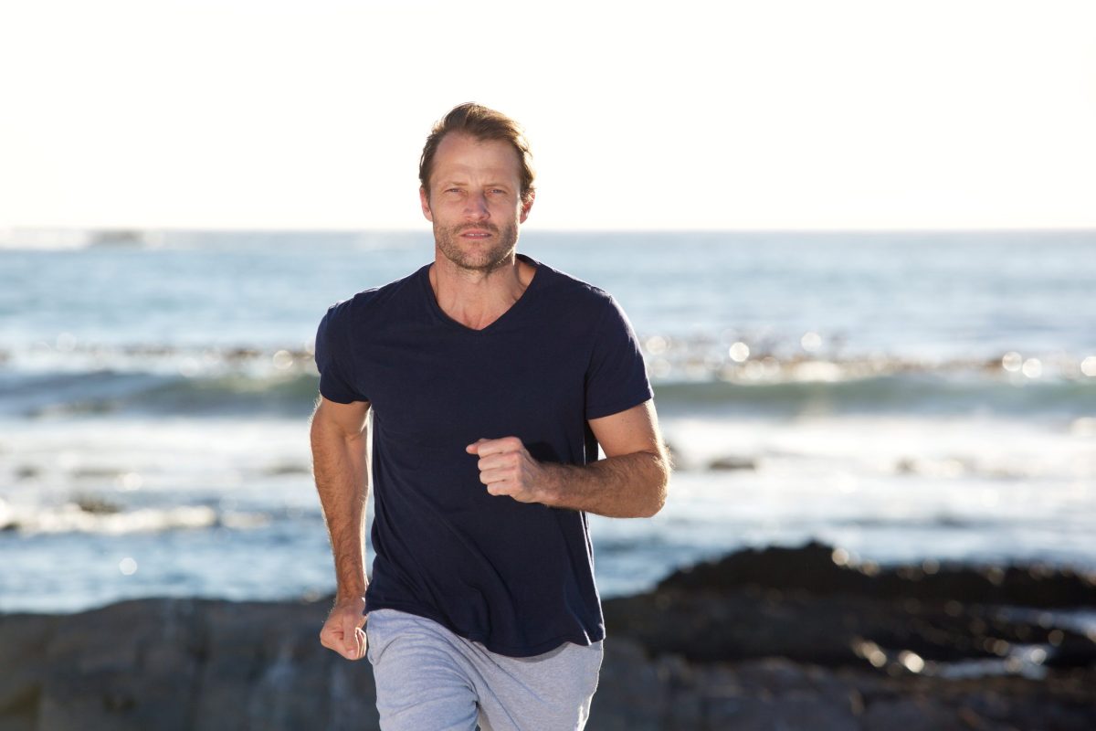 Testosterone Replacement Therapy In Florissant: Discover Your Strength!