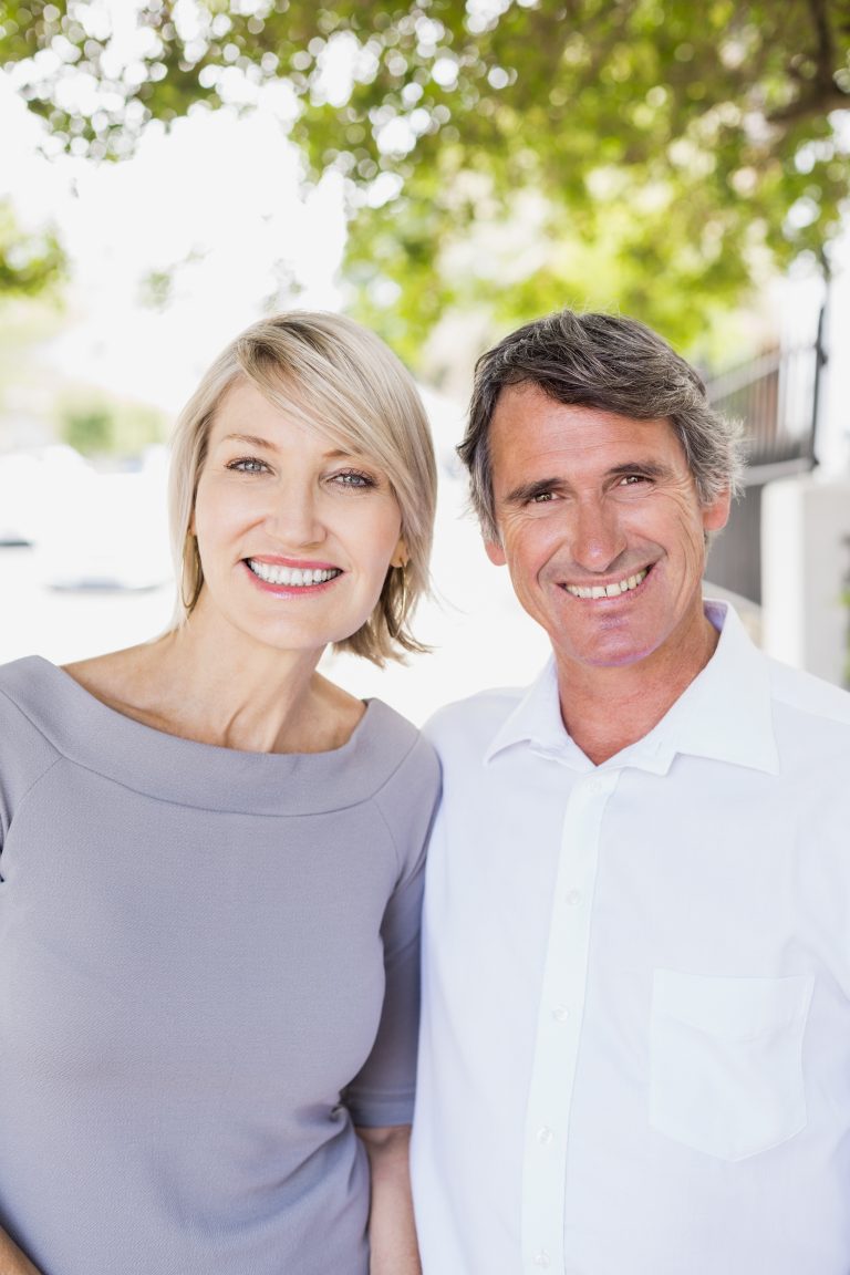 Testosterone Replacement Therapy In Florissant: Discover Your Strength!